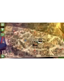 Detective Montgomery Fox 2: The Case of Missing Balleri