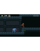 Womb * STEAM РОССИЯ АВТОДОСТАВКА 0 КАРТЫ