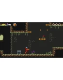 Womb * STEAM РОССИЯ АВТОДОСТАВКА 0 КАРТЫ