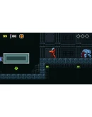 Womb * STEAM РОССИЯ АВТОДОСТАВКА 0 КАРТЫ