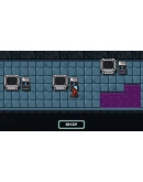 Womb * STEAM РОССИЯ АВТОДОСТАВКА 0 КАРТЫ