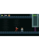 Womb * STEAM РОССИЯ АВТОДОСТАВКА 0 КАРТЫ