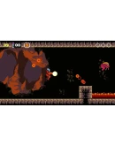 Womb * STEAM РОССИЯ АВТОДОСТАВКА 0 КАРТЫ