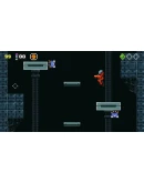 Womb * STEAM РОССИЯ АВТОДОСТАВКА 0 КАРТЫ