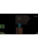 Dead Metal * STEAM РОССИЯ АВТОДОСТАВКА 0 КАРТЫ