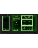 Dead Metal * STEAM РОССИЯ АВТОДОСТАВКА 0 КАРТЫ