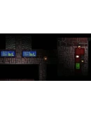 Dead Metal * STEAM РОССИЯ АВТОДОСТАВКА 0 КАРТЫ