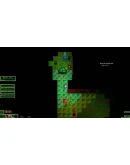 Dead Metal * STEAM РОССИЯ АВТОДОСТАВКА 0 КАРТЫ