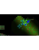 Dead Metal * STEAM РОССИЯ АВТОДОСТАВКА 0 КАРТЫ