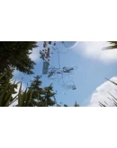 Magnecord * STEAM РОССИЯ АВТОДОСТАВКА 0 КАРТЫ