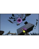 Magnecord * STEAM РОССИЯ АВТОДОСТАВКА 0 КАРТЫ