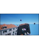 Magnecord * STEAM РОССИЯ АВТОДОСТАВКА 0 КАРТЫ