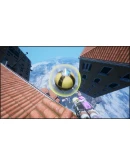 Magnecord * STEAM РОССИЯ АВТОДОСТАВКА 0 КАРТЫ