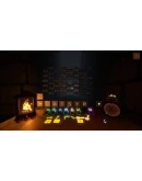 Word Dungeons * STEAM РОССИЯ АВТОДОСТАВКА 0 КАРТЫ