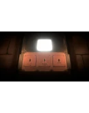 Word Dungeons * STEAM РОССИЯ АВТОДОСТАВКА 0 КАРТЫ