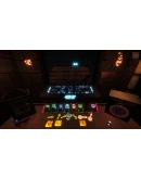 Word Dungeons * STEAM РОССИЯ АВТОДОСТАВКА 0 КАРТЫ