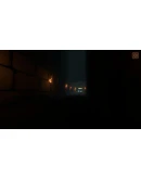 Word Dungeons * STEAM РОССИЯ АВТОДОСТАВКА 0 КАРТЫ