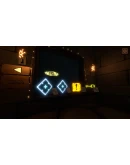 Word Dungeons * STEAM РОССИЯ АВТОДОСТАВКА 0 КАРТЫ