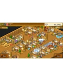 High Sea Saga DX * STEAM RU АВТО 0