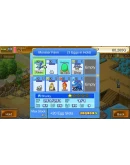 High Sea Saga DX * STEAM RU АВТО 0