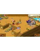 High Sea Saga DX * STEAM RU АВТО 0