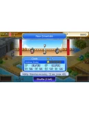 High Sea Saga DX * STEAM RU АВТО 0