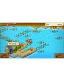 High Sea Saga DX * STEAM RU АВТО 0