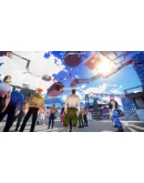 Up or Lava!АВТОДОСТАВКА Steam Россия