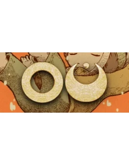 OU * STEAM РОССИЯ АВТОДОСТАВКА 0 КАРТЫ