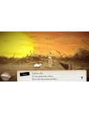 OU * STEAM РОССИЯ АВТОДОСТАВКА 0 КАРТЫ