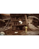 OU * STEAM РОССИЯ АВТОДОСТАВКА 0 КАРТЫ