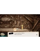 OU * STEAM РОССИЯ АВТОДОСТАВКА 0 КАРТЫ