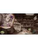 OU * STEAM РОССИЯ АВТОДОСТАВКА 0 КАРТЫ