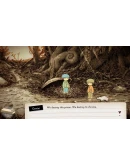 OU * STEAM РОССИЯ АВТОДОСТАВКА 0 КАРТЫ