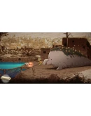 OU * STEAM РОССИЯ АВТОДОСТАВКА 0 КАРТЫ