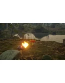 Bizarre Mushroom Cycle Simulator * STEAM RU