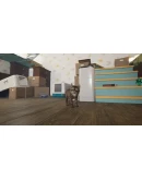 Kitten Tales * STEAM РОССИЯ АВТОДОСТАВКА 0 КАРТЫ