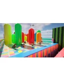 Kitten Tales * STEAM РОССИЯ АВТОДОСТАВКА 0 КАРТЫ