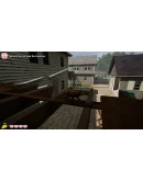 Kitten Tales * STEAM РОССИЯ АВТОДОСТАВКА 0 КАРТЫ