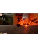 Kitten Tales * STEAM РОССИЯ АВТОДОСТАВКА 0 КАРТЫ