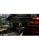 Kitten Tales * STEAM РОССИЯ АВТОДОСТАВКА 0 КАРТЫ