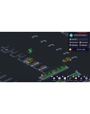 Gas Station Tycoon * STEAM RU АВТО 0