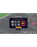 Gas Station Tycoon * STEAM RU АВТО 0