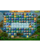 Laruaville 2 * STEAM РОССИЯ АВТОДОСТАВКА 0 КАРТЫ