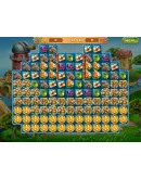 Laruaville 2 * STEAM РОССИЯ АВТОДОСТАВКА 0 КАРТЫ