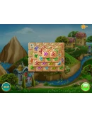 Laruaville 2 * STEAM РОССИЯ АВТОДОСТАВКА 0 КАРТЫ