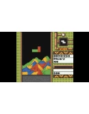 Sandtrix+ * STEAM РОССИЯ АВТОДОСТАВКА 0 КАРТЫ