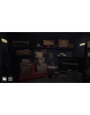 How 2 Escape * STEAM РОССИЯ АВТОДОСТАВКА 0 КАРТЫ