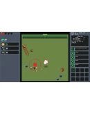 Space Vikings * STEAM РОССИЯ АВТОДОСТАВКА 0 КАРТЫ