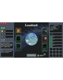 Space Vikings * STEAM РОССИЯ АВТОДОСТАВКА 0 КАРТЫ